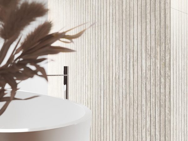 Nativa White Decor 60x120 - Imagen 2