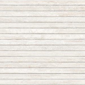 Nativa White Decor 60x120