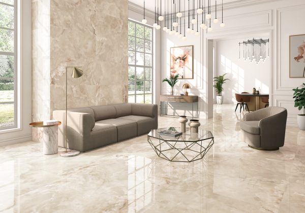 Onix Beige - Imagen 2