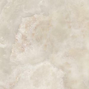 Onix Beige