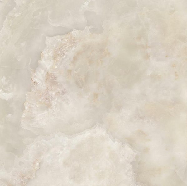 Onix Beige