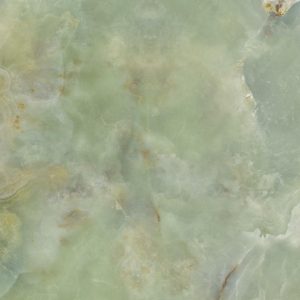 Onix Jade