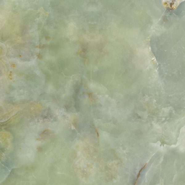 Onix Jade