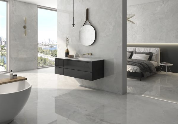 Onix Pearl - Imagen 2