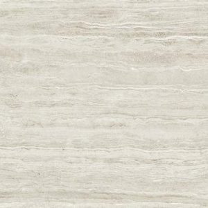 Orsay Beige 30x90