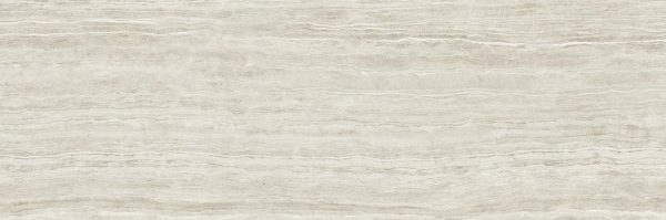 Orsay Beige 30x90