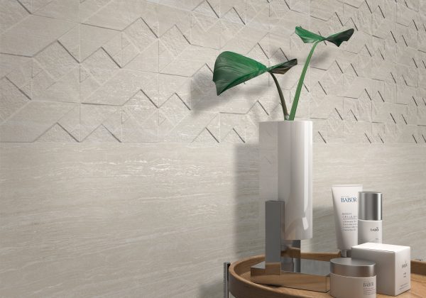 Orsay Beige Decor 30x90 - Imagen 2