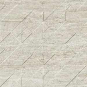 Orsay Beige Decor 30x90