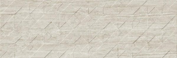 Orsay Beige Decor 30x90
