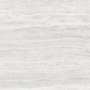 Orsay Pearl 30x90