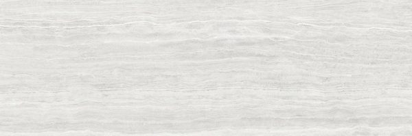 Orsay Pearl 30x90