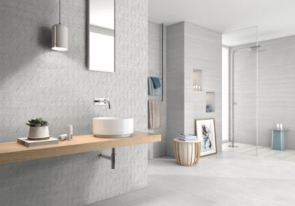 Orsay Pearl Decor 30x90 - Imagen 2