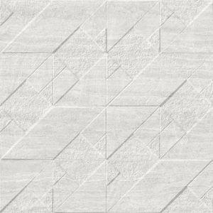 Orsay Pearl Decor 30x90