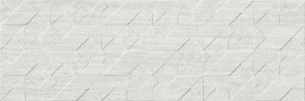 Orsay Pearl Decor 30x90