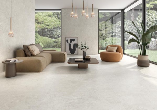 Portland Stone - Imagen 2