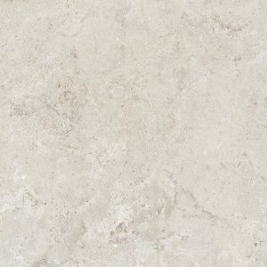 Portland Stone