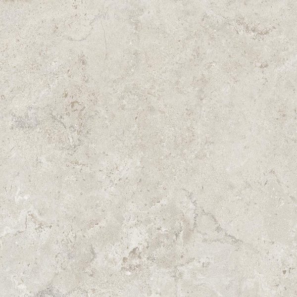 Portland Stone