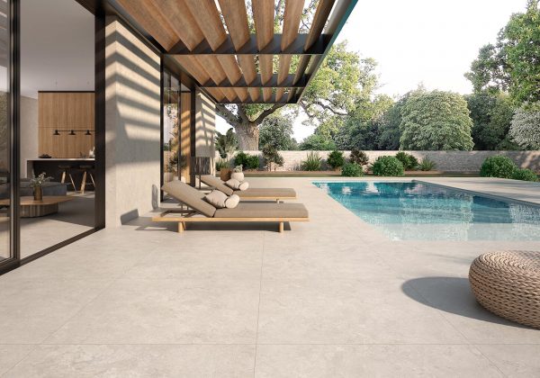 Portland Stone Beige - Imagen 2
