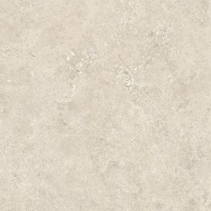Portland Stone Beige