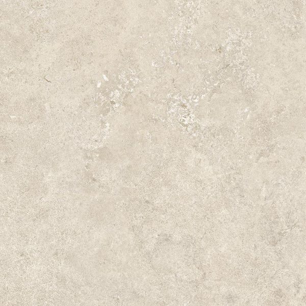 Portland Stone Beige