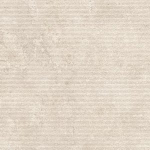 Portland Stone Beige Decor 60x120