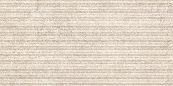 Portland Stone Beige Decor 60x120