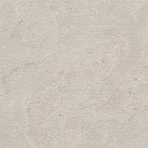 Portland Stone Decor 60x120
