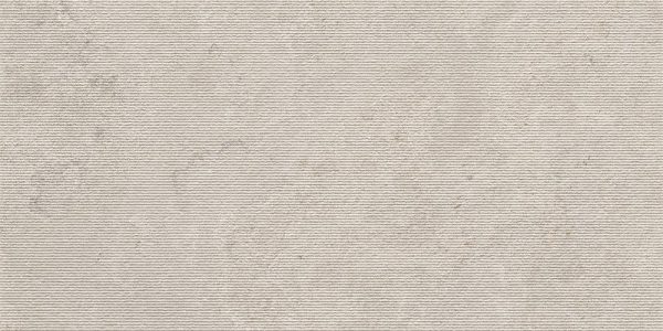 Portland Stone Decor 60x120