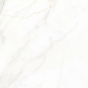 Prestige White 30x90