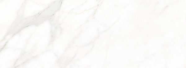 Prestige White 30x90