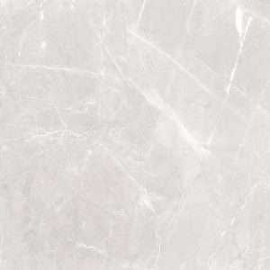 Pulpis Grey
