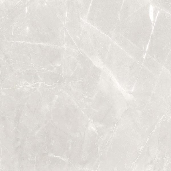 Pulpis Grey