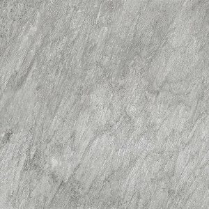 Quartzite Grey 60x120