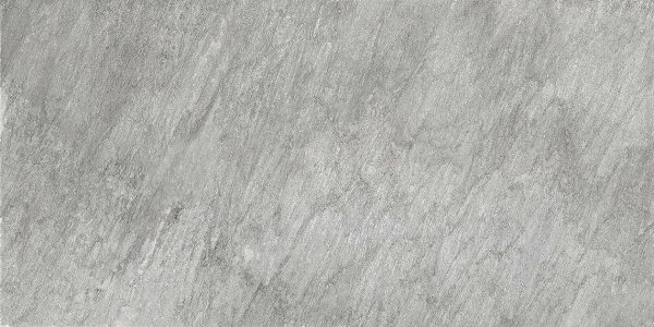 Quartzite Grey 60x120