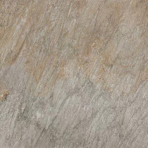 Quartzite Multicolor 60x120