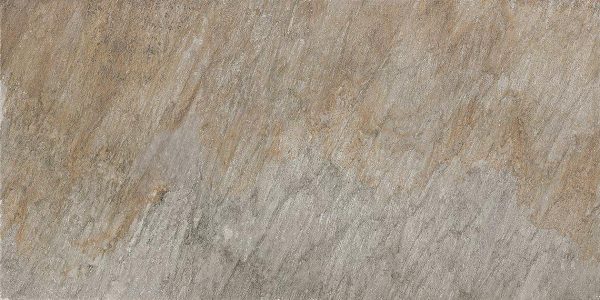 Quartzite Multicolor 60x120