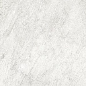 Quartzite Pearl 60x120