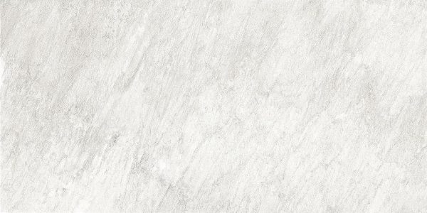 Quartzite Pearl 60x120