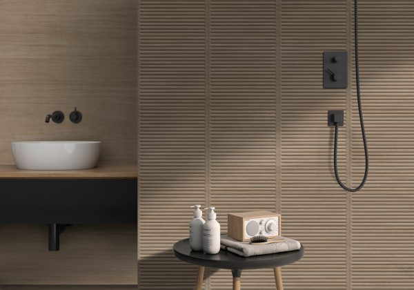 Soleil Honey Decor 30x90 - Imagen 2