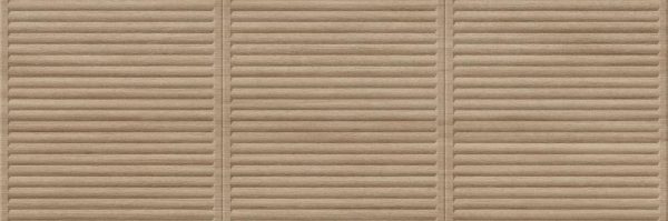 Soleil Honey Decor 30x90