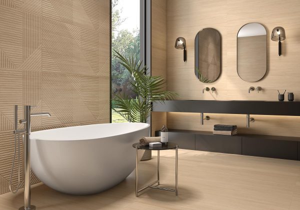 Soleil Honey Decor 60x120 - Imagen 2