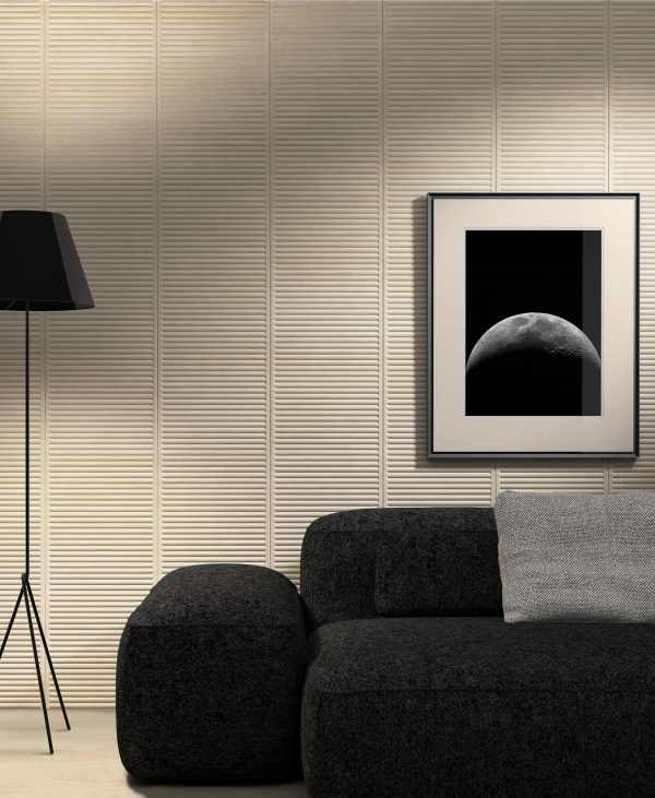 Soleil Natural Decor 30x90 - Imagen 2