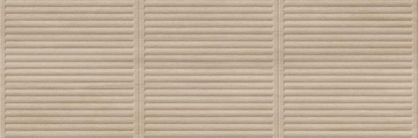 Soleil Natural Decor 30x90