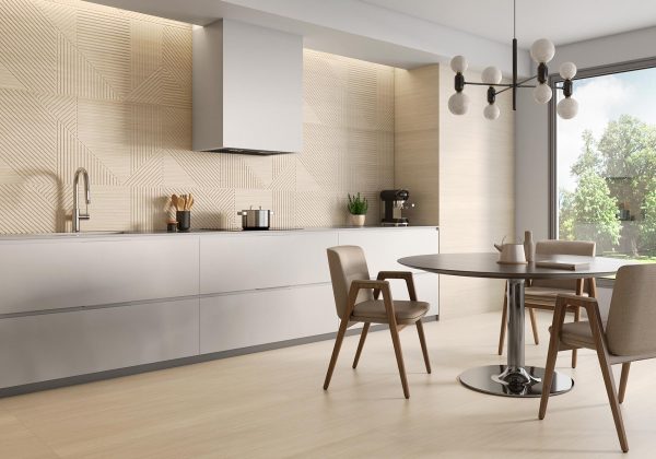 Soleil Natural Decor 60x120 - Imagen 2