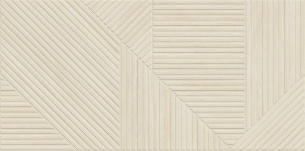 Soleil Natural Decor 60x120