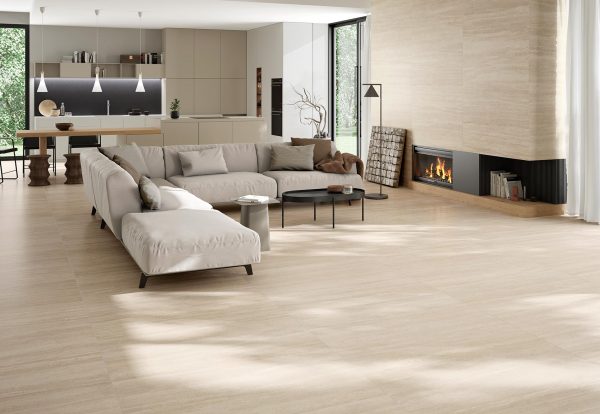 Travertine Navona - Imagen 2