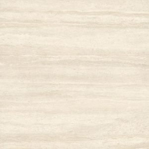 Travertine Navona