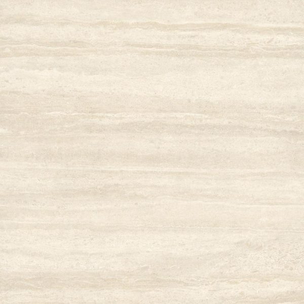 Travertine Navona