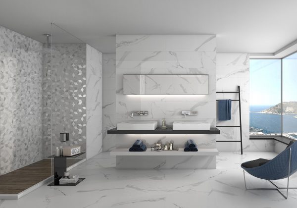 White Soul - Imagen 2