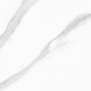 White Soul